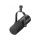 Mikrofon Boya Mikrofon studyjny CastMic P60 przewodowy USB XLR - czarny